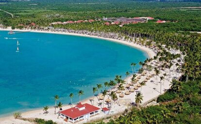 Bahia Principe Grand La Romana