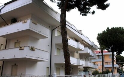 Rezidence Gorizia
