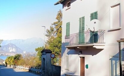 Vilka Casa Rosa 51