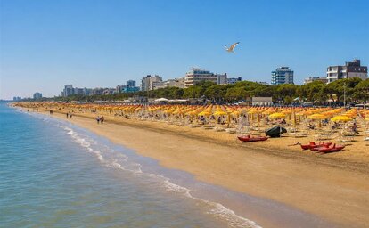 Lignano Sabbiadoro