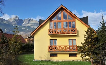 APLEND Vila Magnólia