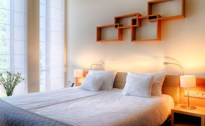 Hotel Focus Premium Sopot