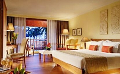 Dinso Resort & Villas Ko Chang, Vignette Collection