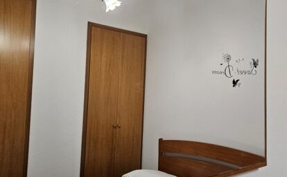 Apartmány Essenze Di Sicilia