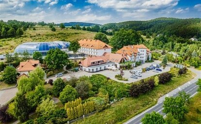 Kyriad Karkonosze