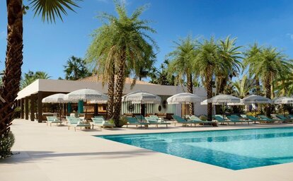 Hotel Barcelo Fuerteventura Royal Level- Adults only
