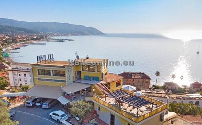Hotel Ulivo