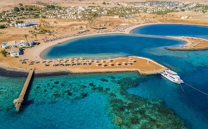 Hotel Sunrise Juman Beach Resort Ex. Coral Beach