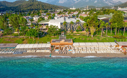 Viking Express Hotel