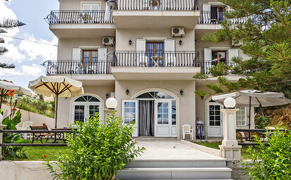 Studia Sea Breeze