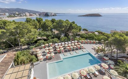 Alua Calvia