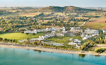 Grecotel Casa Marron