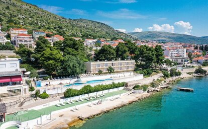 Hotel Val