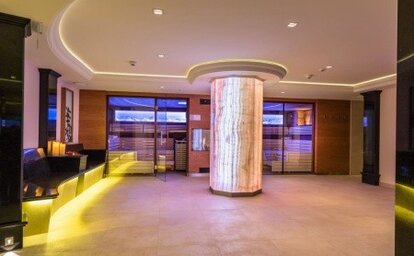 Norica Therme