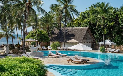 ananea Diamonds Malindi