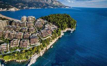 Dukley Hotel &Resort