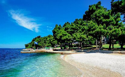 Poreč
