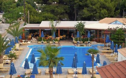 KALYPSO