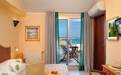 Imperial Sport Hotel