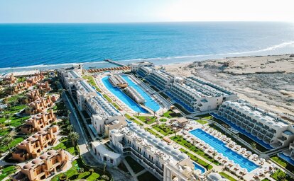 Diamond Beach by Pearl Resort