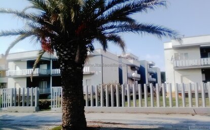 Residence Sul Mare