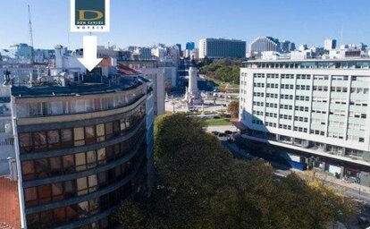 Dom Carlos Park