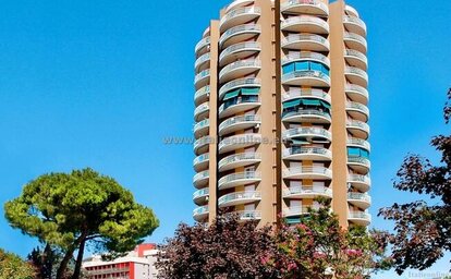 Residence La Torre