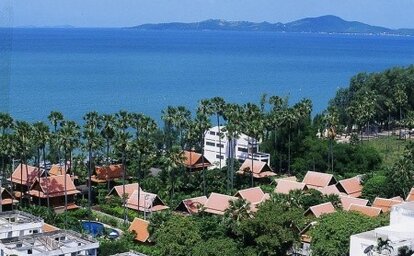 Rabbit Resort