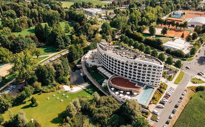 Seeparkhotel Seeparkhotel