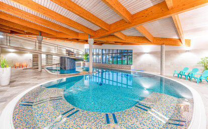 Sport Art Centrum Hotel