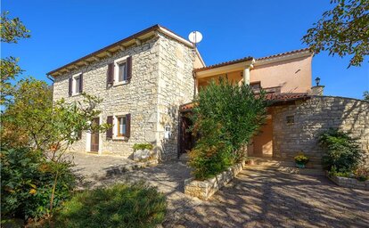 Villa Ana