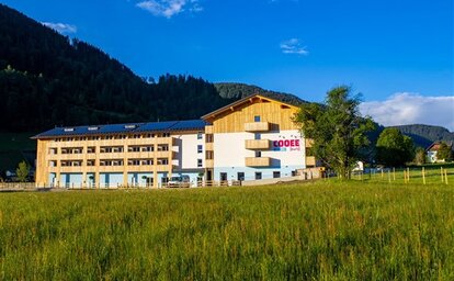 COOEE alpin Hotel Bad Kleinkirchheim