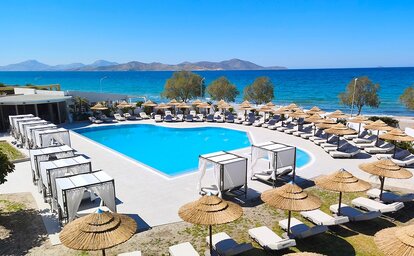 Hotel Kos Palace