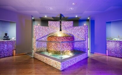 Parc (Peschiera Del Garda)