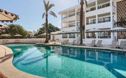 Wyndham Portocolom