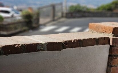Apartmán A Me Casa