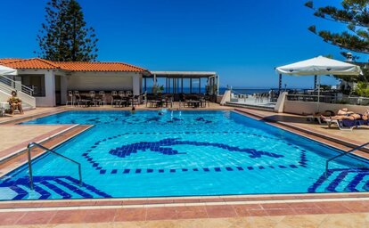Castello Village Resort