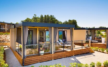 Krk Premium Camping Resort by Valamar