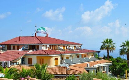 Hotel Stella Marina