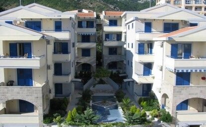 Fontana