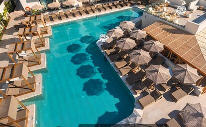 Cabana White Boutique