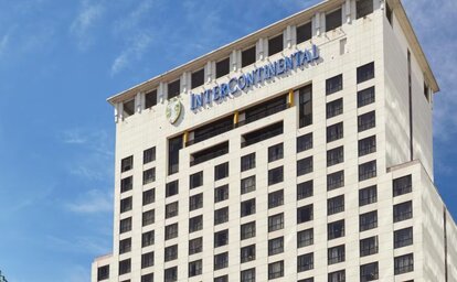 InterContinental Buenos Aires