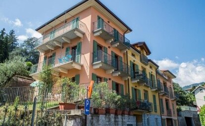 Casa Giulia