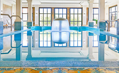 Hotel Grecotel Lux Me Kos Imperial