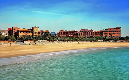 Sheraton Fuerteventura