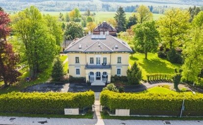 Villa Aurelie