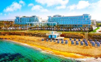 Amavi MadeForTwo Hotels