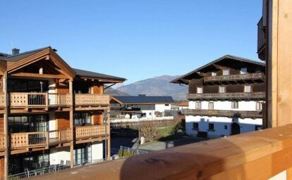 Aparthotel Adler Resort
