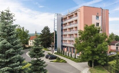 Kudowa