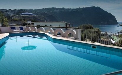 Hotel Citara